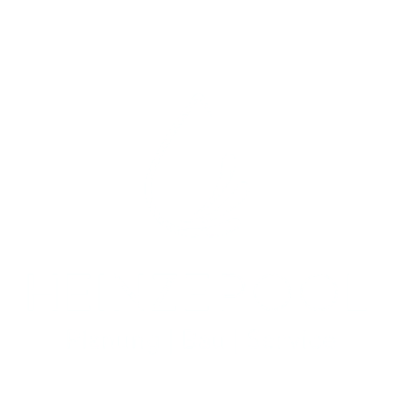 Heinze Pool Logo